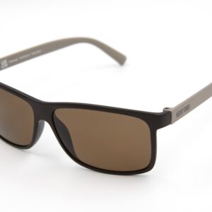 Okulary przeciwsłoneczne HEAVYTOOLS HT 6418 B