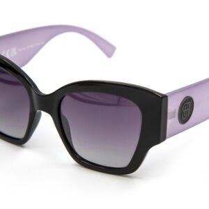 Okulary przeciwsłoneczne HEAVYTOOLS HT 6420 A