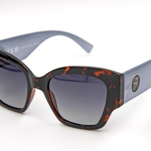 Okulary przeciwsłoneczne HEAVYTOOLS HT 6420 C